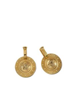 VERSACE Серьги