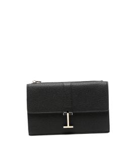 TOM FORD Клатч/вечерняя сумка