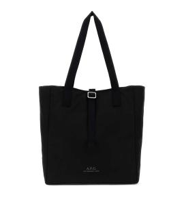 A.P.C. Сумка Тоут