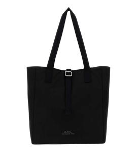 A.P.C. Сумка Тоут