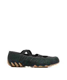 ADIDAS Балетки