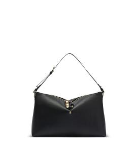 FURLA Сумка через плечо