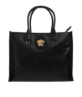 VERSACE Сумка через плечо