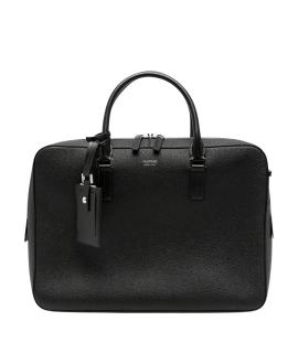 TOM FORD Портфель
