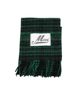 MARNI Шарф