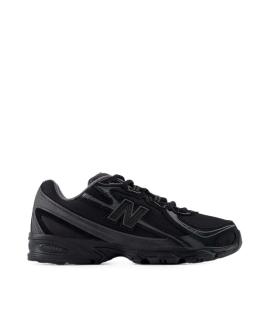 NEW BALANCE Низкие кроссовки / кеды