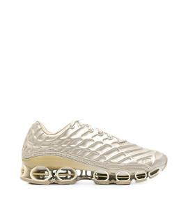 ADIDAS Низкие кроссовки / кеды