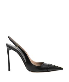 TOM FORD Туфли