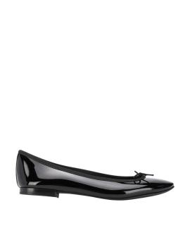 REPETTO Балетки
