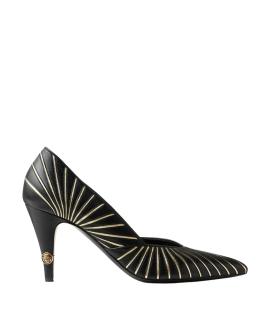 VERSACE Туфли
