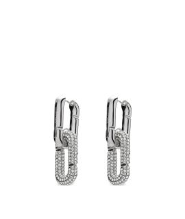 MARC JACOBS Серьги