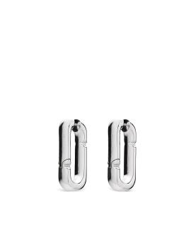 MARC JACOBS Серьги