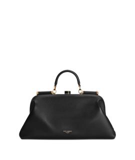 DOLCE&GABBANA Сумка тоут
