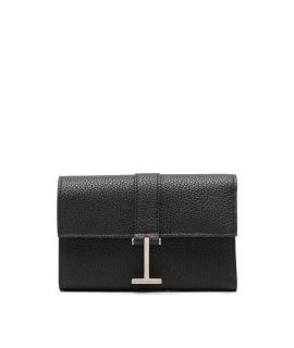 TOM FORD Кошелек