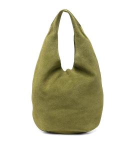 A.P.C. Сумка тоут