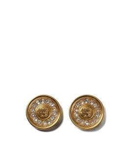 VERSACE Серьги