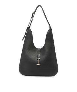 TOM FORD Сумка тоут