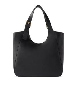 FURLA Сумка тоут