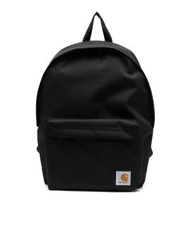 CARHARTT Рюкзак