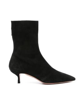 AQUAZZURA Ботильоны