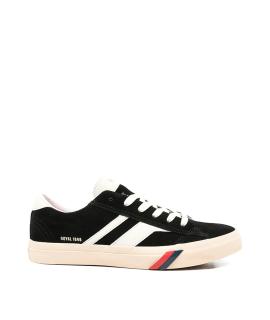 PRO-KEDS Кеды