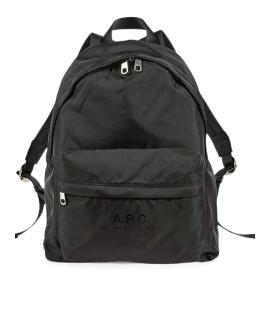 A.P.C. Рюкзак