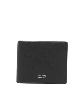 TOM FORD Кошелек