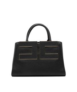 ELISABETTA FRANCHI Сумка тоут