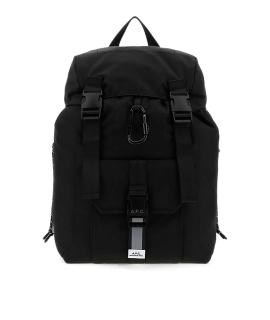 A.P.C. Рюкзак