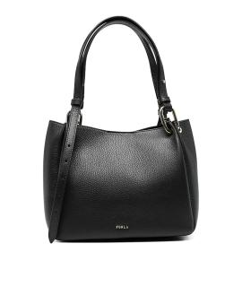 FURLA Сумка тоут