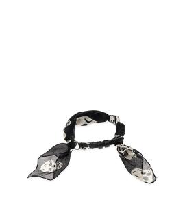 ALEXANDER MCQUEEN Браслет