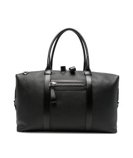 TOM FORD Дорожная и спортивная сумка