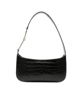 TOM FORD Сумка через плечо