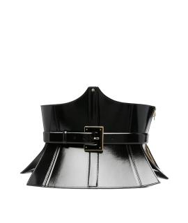 ELISABETTA FRANCHI Ремень