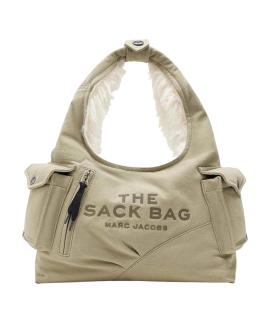 MARC JACOBS Сумка через плечо