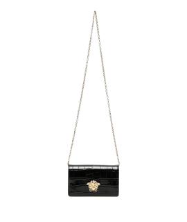 VERSACE Клатч/вечерняя сумка
