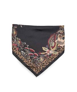 ETRO Шарф