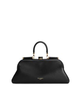 DOLCE&GABBANA Сумка тоут