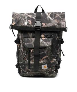CARHARTT Рюкзак