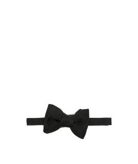 TOM FORD Бабочка