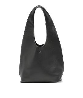 A.P.C. Сумка тоут