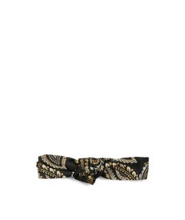 ETRO Шарф