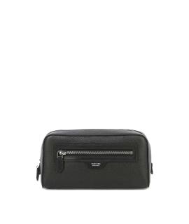 TOM FORD Косметичка