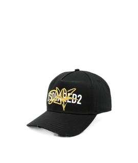 DSQUARED2 Кепка/бейсболка