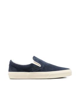 TOM FORD Слипоны