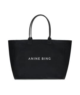 ANINE BING Сумка тоут