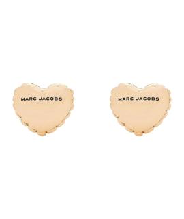 MARC JACOBS Серьги