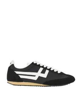 PRO-KEDS Низкие кроссовки / кеды
