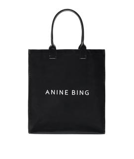 ANINE BING Сумка тоут