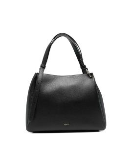 FURLA Сумка тоут